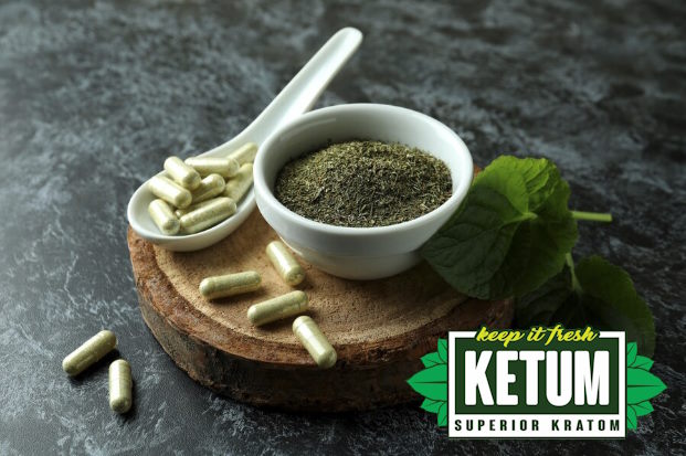 Where to Buy Cheap Kratom Capsules?