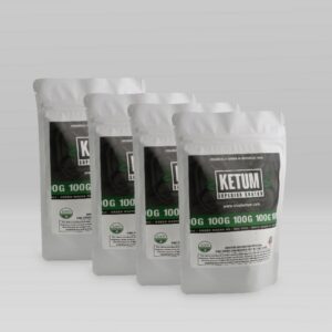 100G-Super-Sample-4-Pack-web