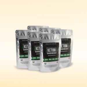 28G Ultra 6 Pack