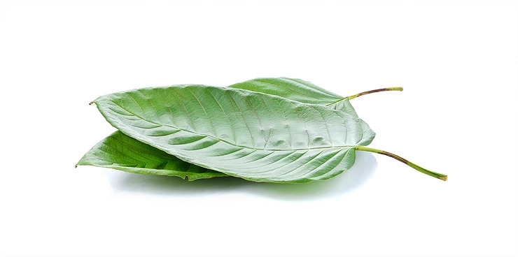 White Maeng Da: Want Energy & A Mood Booster?