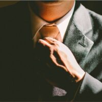 Best Strains for a Career Driven Badass 1 Best Strains for a Career Driven Badass