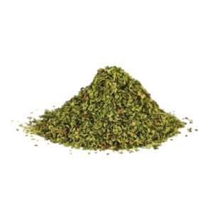 Super Green Vein Kratom