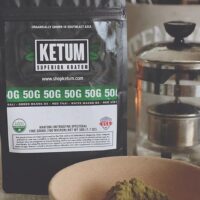 Kratom Is Safe – 3 Things That Need to Happen Now 1 Kratom Is Safe