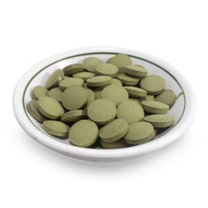 Red Bali Kratom Tablets