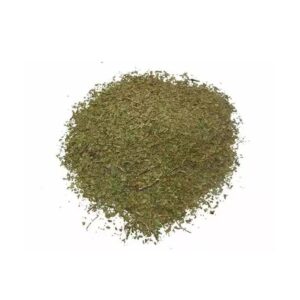 Super White Vein Kratom