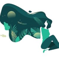“Why I Stopped Kratom” 1 Why I Stopped Kratom