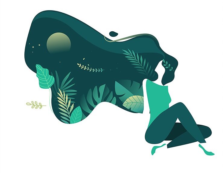 “Why I Stopped Kratom”