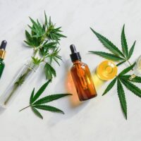 What is CBD Oil? 1 cbd oil safe use