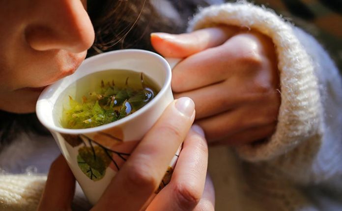 Kratom Tea Preparation Methods 1 delicious kratom tea recipes