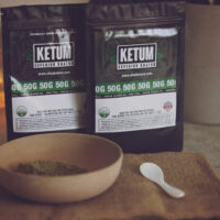 Point Pleasant Beach, NJ – Good Policy On Kratom Wins, Then The Sponsor Does This 1 file 4