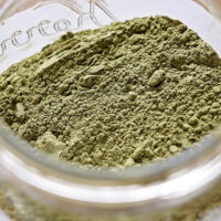 Respecting Kratom | 10 Rules to Live By As A Kratom Consumer 1 repecting kratom