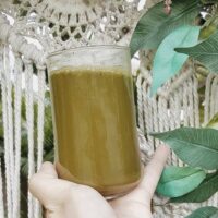 right to access kratom