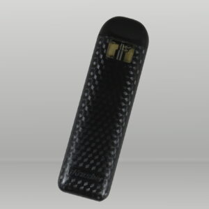 Delta 8-THC Disposable Vape Pen