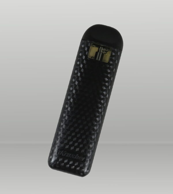 Delta 8-THC Disposable Vape Pen