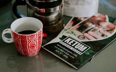 Tasty ways to consume Kratom
