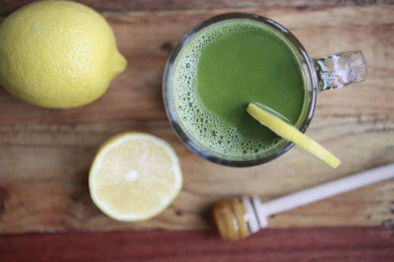 What Kratom Strain Works Best For Losing Weight?