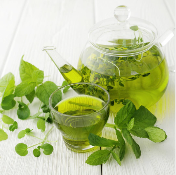Harnessing Your Mood With Kratom’s Help 1 Screenshot 21 1
