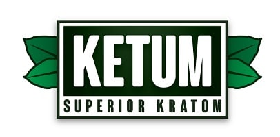 Ketum Superior Kratom