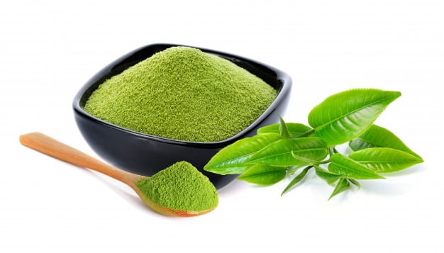 When is the Best Time to Take Kratom? 1 When is the Best Time to Take Kratom 2