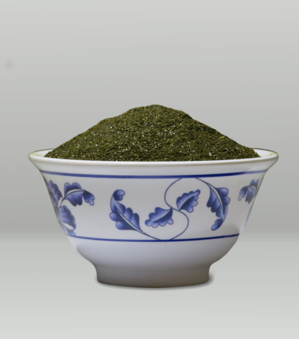 Crystal Kratom Extract