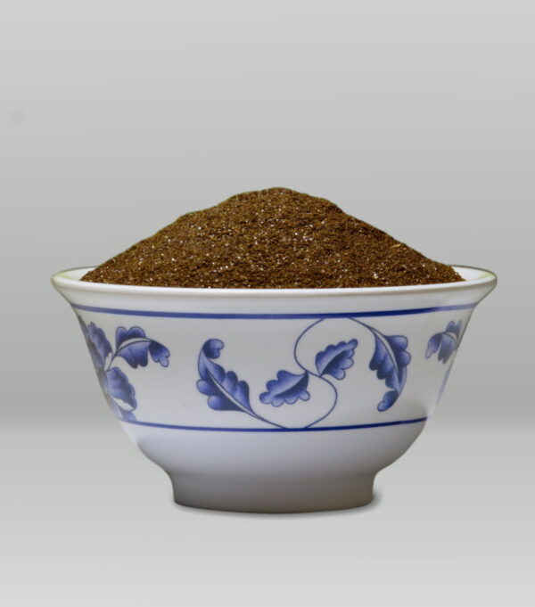 Crystal Kratom Extract