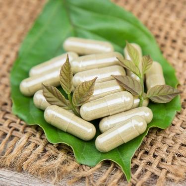 TongKat Maeng Da: What is it and What are the Benefits? 3 TongKat ali maeng da kratom
