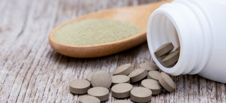 TongKat Maeng Da: What is it and What are the Benefits? 1 Tongkat Maeng Da effects
