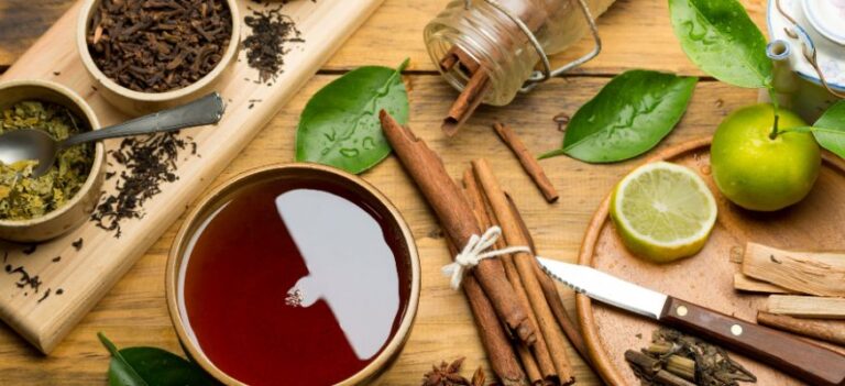 How to Potentiate Kratom Effects?