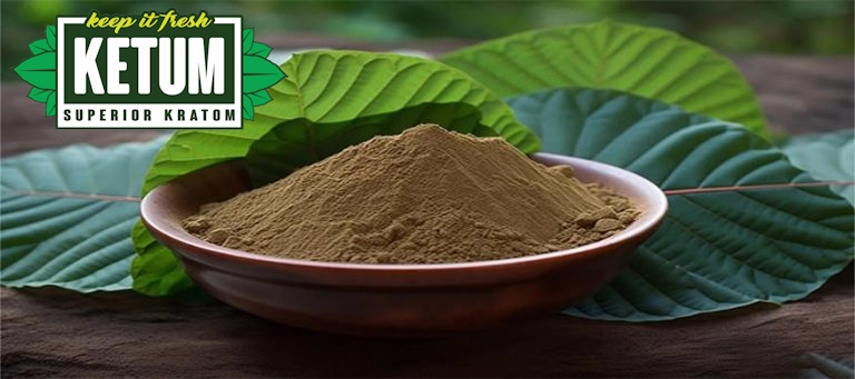 Is it Okay to Store Kratom in a Hot Car? 1 Is it Okay to Store Kratom in a Hot Car 768x341 1