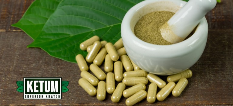 6 Dangers and Concerns of Cheap Kratom 1 Cheap Kratom concerns