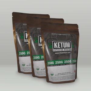 250g 3pk