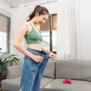 Is it Okay to Take Kratom While on a Diet? 1 loose weight kratom strains